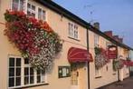 The Riverside Hotel