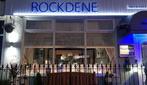 RockDene
