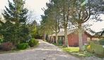 Rocklands Lodges