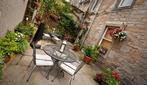 Rosehill Guest House
