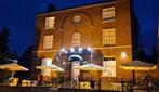 Rothwell House Hotel