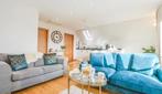 Rowan Tree Apartment - A modern