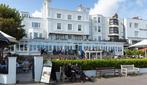 The Royal Albion