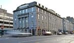 Royal Athenaeum Suites