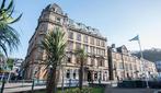 The Royal Hotel