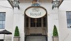 Royal Hotel by Greene King Inns