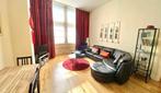 Royal Mile Mansions by Edinburgh City Apartments
