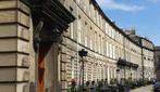 Royal Scots Club