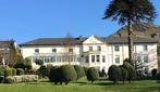 Royal Victoria Hotel Snowdonia