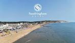 Cardiff Sandringham Hotel