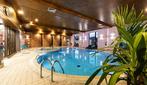 Scotland's Spa Hotel