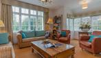 OYO Shanklin Beach Hotel