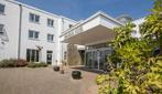 Shanklin Hotel