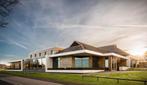 Radstone Hotel