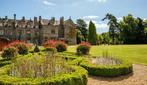 Shendish Manor Hotel & Golf Course