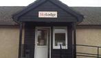 Sky Lodge Perth
