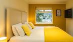 Bagshaw Lodge