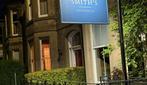 Smiths Guest House