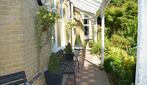 Somerton Lodge