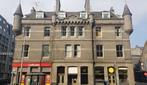 Aberdeen House
