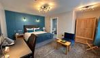 Spilman Hotel