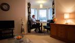The Spires Serviced Apartments Aberdeen