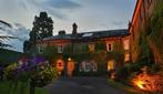 St Andrews Town Hotel