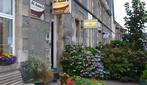 St Annes Guest House