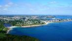 St Michaels Resort