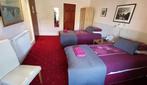 St Ronan's Hotel