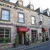 Station Hotel And Restaurant
