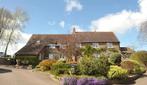 Steppes Farm Cottages