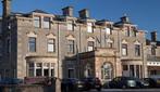 Stotfield Hotel