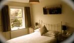 Strathallan Guest House