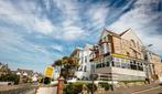 Surfside Stop