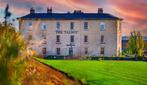 The Talbot
