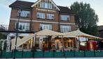 Uno Hotel Thames