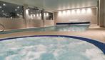 The Beeches Hotel & Leisure Club