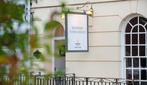 Bendene Townhouse - Exeter