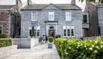 The Chester Hotel