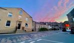 The Coach House Skipton
