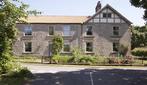 The Cornmill