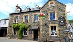 The Eagles Bunkhouse
