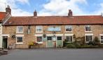 The Fox and Hounds Country Inn