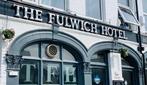 The Fulwich Hotel
