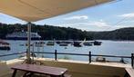 The Galleon Inn