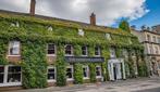The Goddard Arms