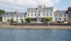 Great Western Hotel Aberdeen