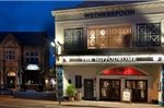 The Hippodrome Wetherspoon