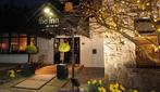 The Inn on the Tay